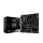MSI B450M PRO-VDH - 441261 - zdjęcie